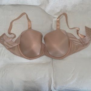 Great condition Felina bra 34DDD